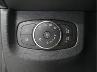 Ford Tourneo Courier 1.0 Ecoboost 92kW (125CV) Titanium