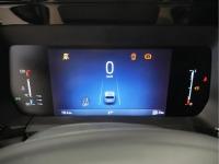 Ford Tourneo Courier 1.0 Ecoboost 92kW (125CV) Titanium