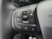 Ford Tourneo Courier 1.0 Ecoboost 92kW (125CV) Titanium