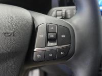 Ford Tourneo Courier 1.0 Ecoboost 92kW (125CV) Titanium