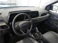 Ford Tourneo Courier 1.0 Ecoboost 92kW (125CV) Titanium