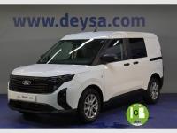 Ford Transit Courier Kombi 1.5 Ecoblue 75kW Trend