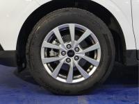 Ford Transit Courier Kombi 1.5 Ecoblue 75kW Trend