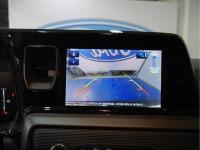 Ford Transit Courier Kombi 1.5 Ecoblue 75kW Trend