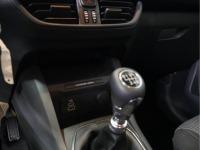 Ford Transit Courier Kombi 1.5 Ecoblue 75kW Trend