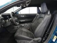 Ford Mustang 5.0 Ti-VCT V8 331KW Mustang GT AT(Conv.)