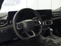 Ford Mustang 5.0 Ti-VCT V8 331KW Mustang GT AT(Conv.)