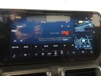 Ford Mustang 5.0 Ti-VCT V8 331KW Mustang GT AT(Conv.)