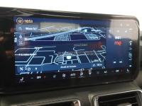 Ford Mustang 5.0 Ti-VCT V8 331KW Mustang GT AT(Conv.)