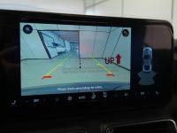 Ford Mustang 5.0 Ti-VCT V8 331KW Mustang GT AT(Conv.)