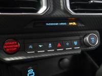 Ford Mustang 5.0 Ti-VCT V8 331KW Mustang GT AT(Conv.)