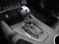 Ford Mustang 5.0 Ti-VCT V8 331KW Mustang GT AT(Conv.)