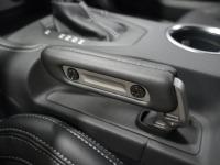 Ford Mustang 5.0 Ti-VCT V8 331KW Mustang GT AT(Conv.)