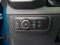 Ford Mustang 5.0 Ti-VCT V8 331KW Mustang GT AT(Conv.)