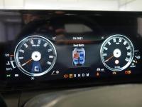 Ford Mustang 5.0 Ti-VCT V8 331KW Mustang GT AT(Conv.)