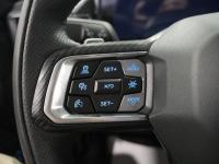 Ford Mustang 5.0 Ti-VCT V8 331KW Mustang GT AT(Conv.)