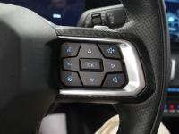 Ford Mustang 5.0 Ti-VCT V8 331KW Mustang GT AT(Conv.)