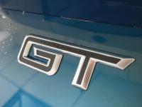 Ford Mustang 5.0 Ti-VCT V8 331KW Mustang GT AT(Conv.)