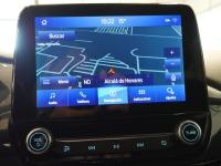 Ford Puma 1.0 EcoBoost 125cv ST-Line MHEV