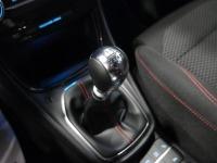 Ford Puma 1.0 EcoBoost 125cv ST-Line MHEV