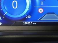 Ford Puma 1.0 EcoBoost 125cv ST-Line MHEV