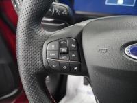 Ford Puma 1.0 EcoBoost 125cv ST-Line MHEV