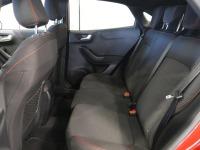Ford Puma 1.0 EcoBoost 125cv ST-Line MHEV