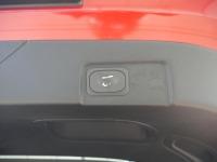 Ford Puma 1.0 EcoBoost 125cv ST-Line MHEV