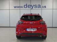 Ford Puma 1.0 EcoBoost 125cv ST-Line MHEV