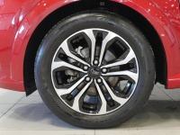 Ford Puma 1.0 EcoBoost 125cv ST-Line MHEV