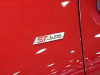 Ford Puma 1.0 EcoBoost 125cv ST-Line MHEV