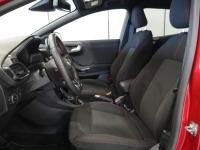 Ford Puma 1.0 EcoBoost 125cv ST-Line MHEV