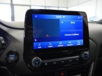 Ford Puma 1.0 EcoBoost 125cv ST-Line X MHEV