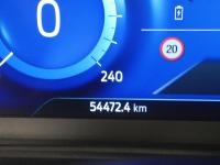 Ford Puma 1.0 EcoBoost 125cv ST-Line X MHEV