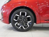 Ford Puma 1.0 EcoBoost 125cv ST-Line X MHEV