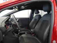 Ford Puma 1.0 EcoBoost 125cv ST-Line X MHEV
