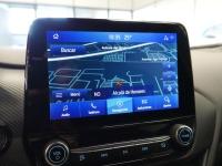 Ford Puma 1.0 EcoBoost 125cv ST-Line X MHEV