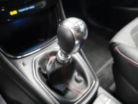 Ford Puma 1.0 EcoBoost 125cv ST-Line X MHEV