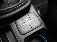 Ford Puma 1.0 EcoBoost 125cv ST-Line X MHEV