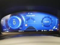 Ford Puma 1.0 EcoBoost 125cv ST-Line X MHEV