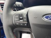Ford Puma 1.0 EcoBoost 125cv ST-Line X MHEV