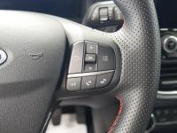 Ford Puma 1.0 EcoBoost 125cv ST-Line X MHEV