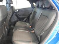 Ford Puma 1.0 EcoBoost 125cv ST-Line X MHEV