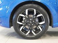 Ford Puma 1.0 EcoBoost 125cv ST-Line X MHEV