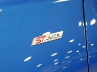 Ford Puma 1.0 EcoBoost 125cv ST-Line X MHEV