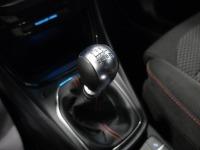 Ford Puma 1.0 EcoBoost 125cv ST-Line MHEV