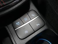 Ford Puma 1.0 EcoBoost 125cv ST-Line MHEV