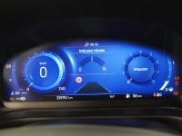 Ford Puma 1.0 EcoBoost 125cv ST-Line MHEV