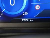 Ford Puma 1.0 EcoBoost 125cv ST-Line MHEV