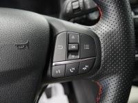 Ford Puma 1.0 EcoBoost 125cv ST-Line MHEV